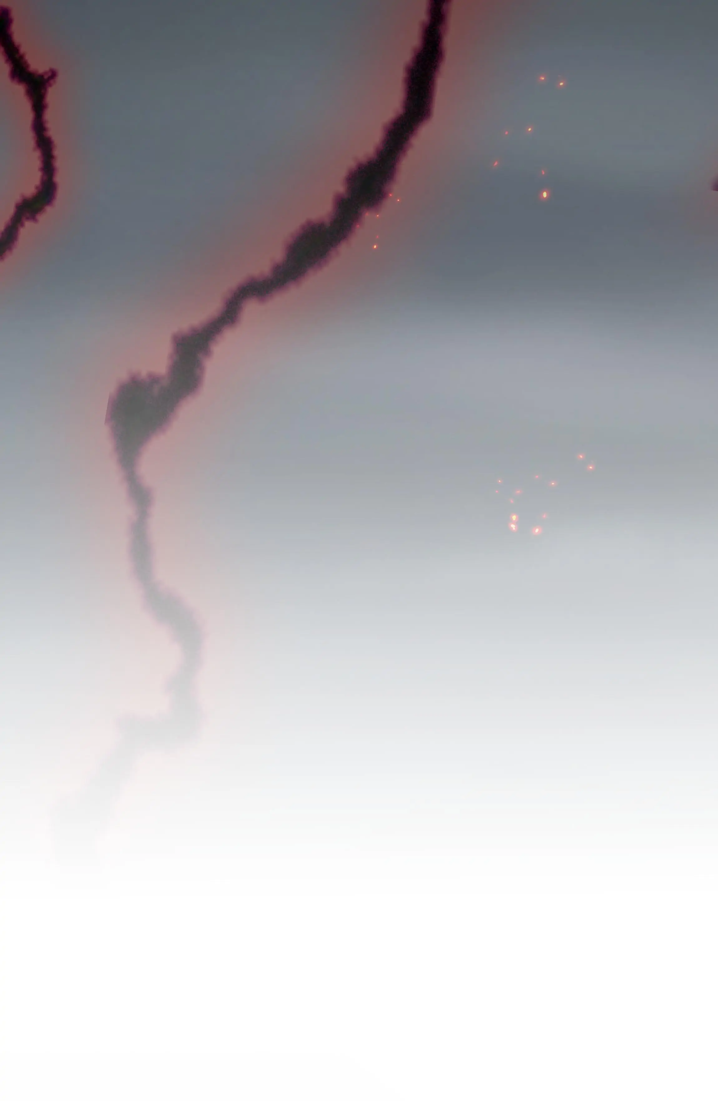 Little Tyrant Wants to Change His Fate Chapter 22 - page 13