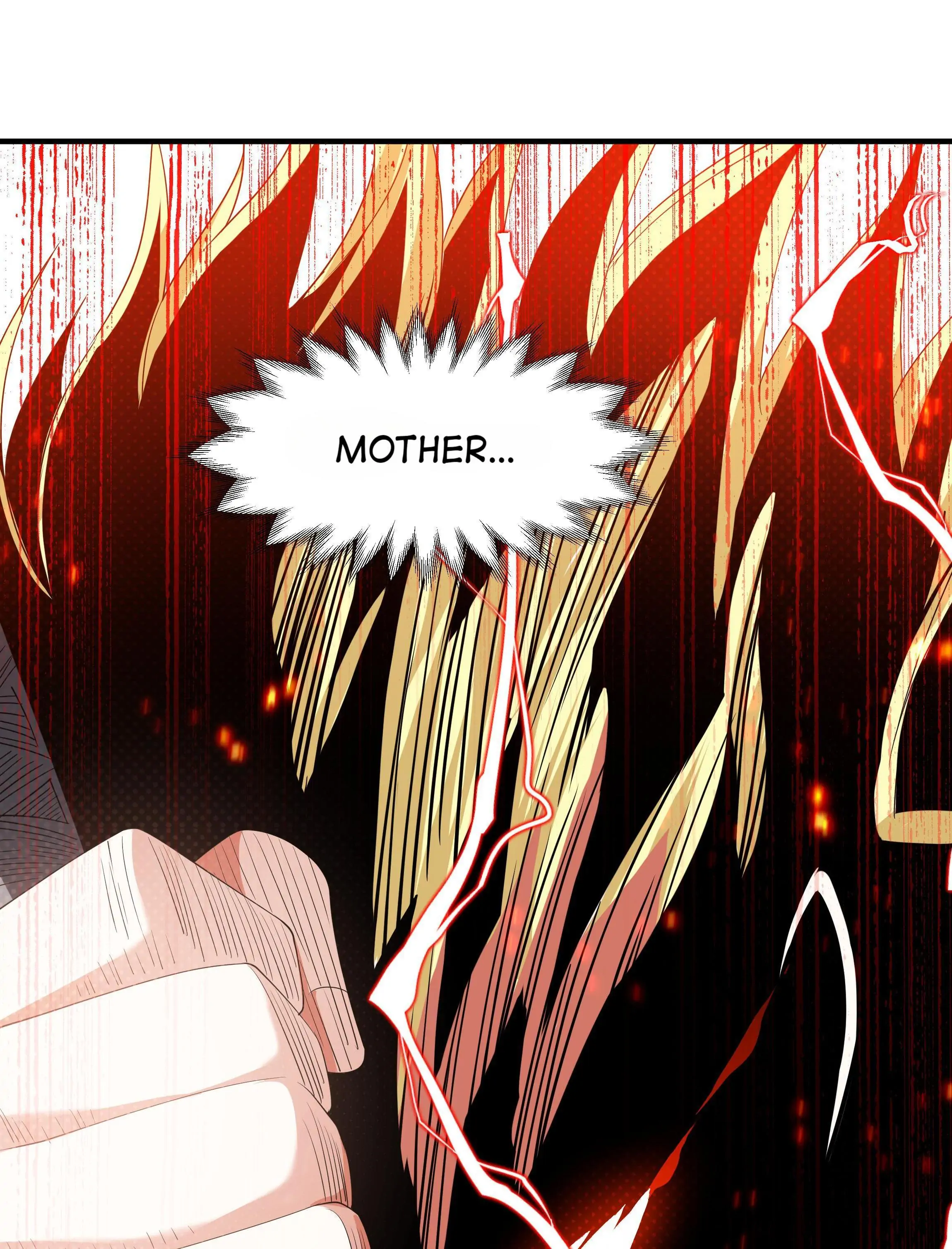 Little Tyrant Wants to Change His Fate Chapter 22 - page 14