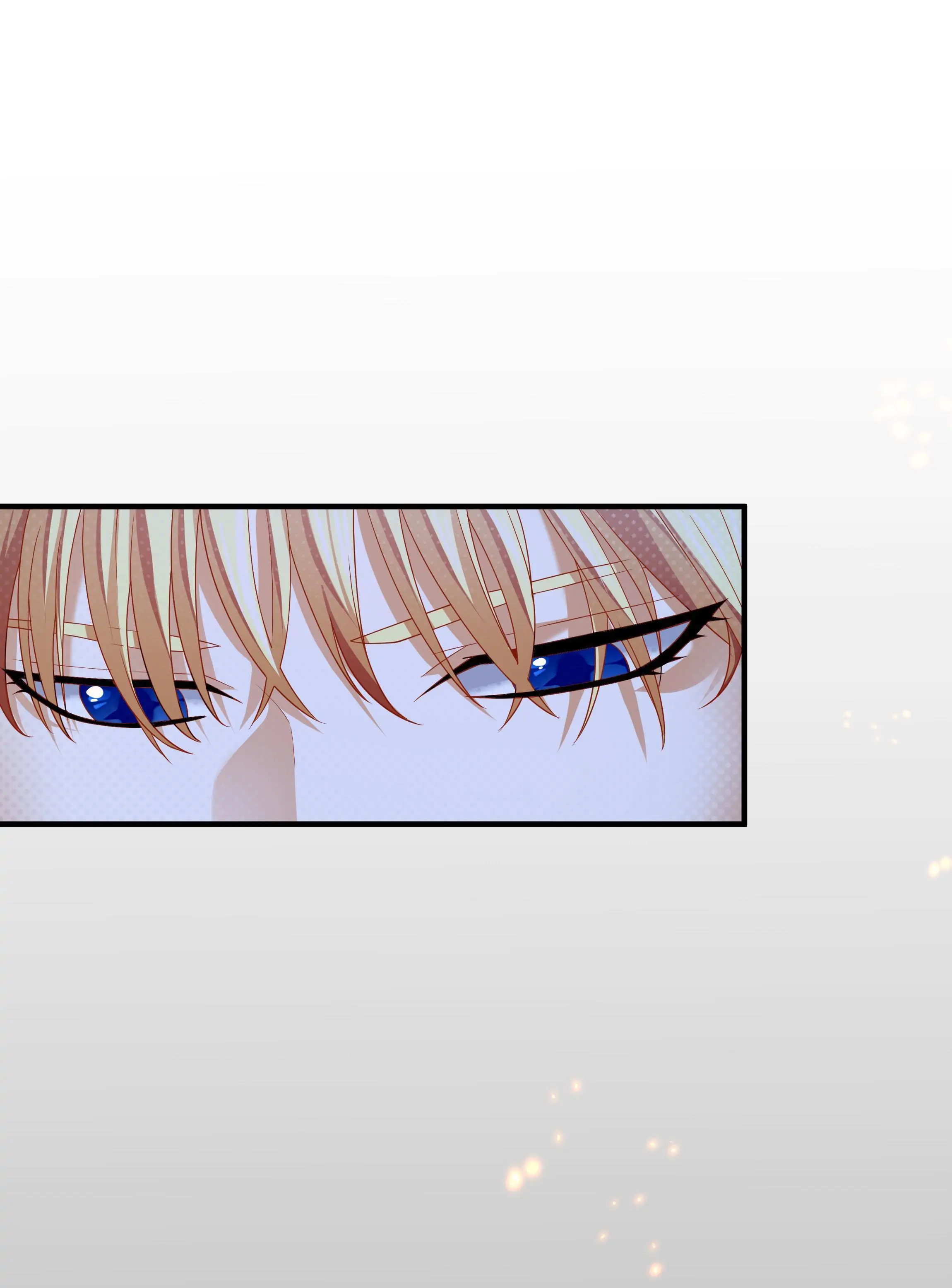 Little Tyrant Wants to Change His Fate Chapter 22 - page 2