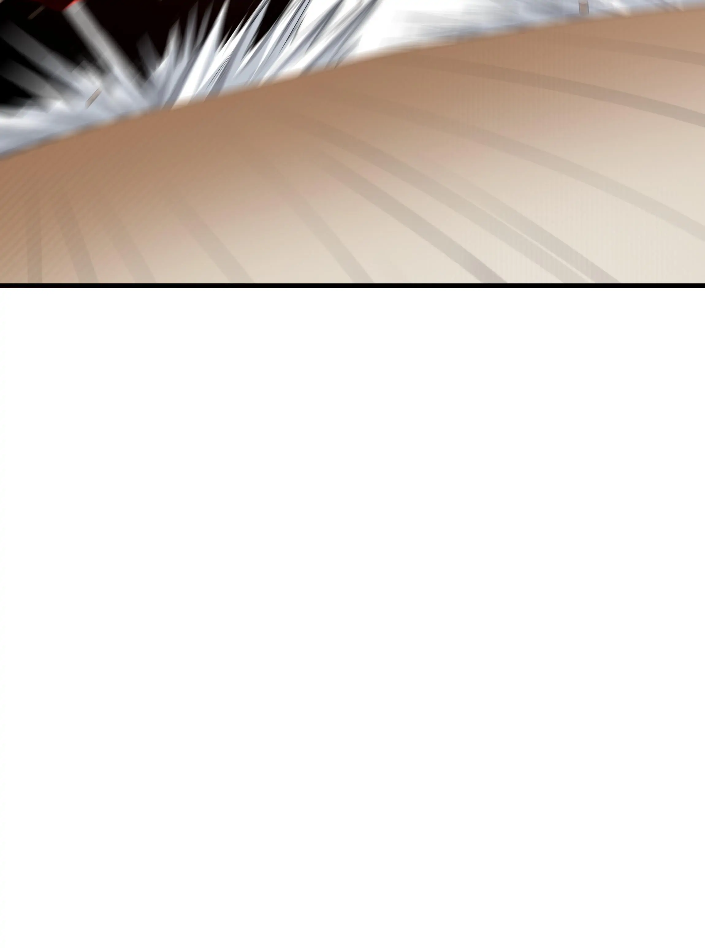 Little Tyrant Wants to Change His Fate Chapter 22 - page 36