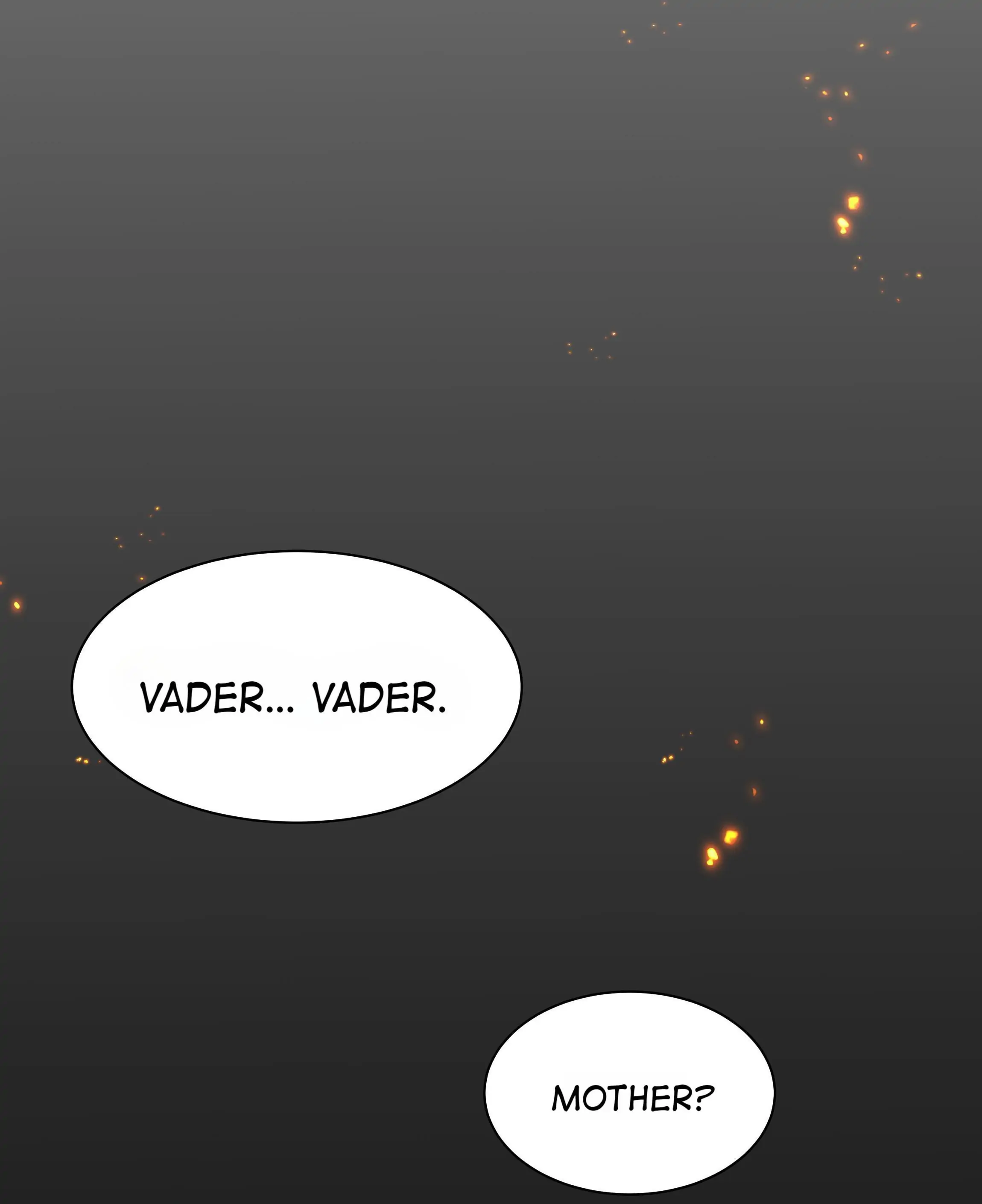 Little Tyrant Wants to Change His Fate Chapter 22 - page 4