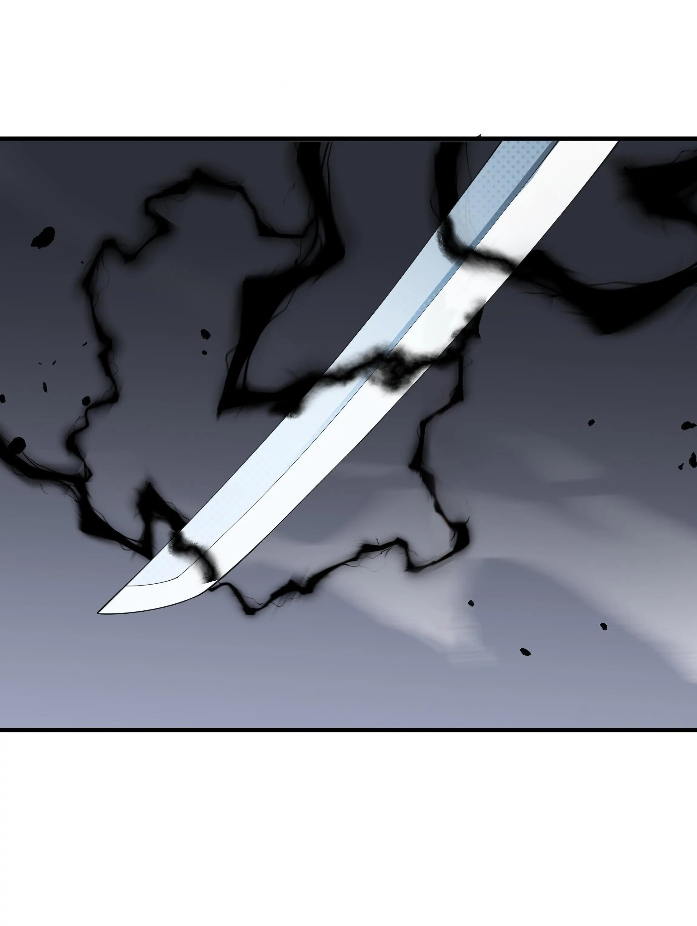 Little Tyrant Wants to Change His Fate Chapter 22 - page 49
