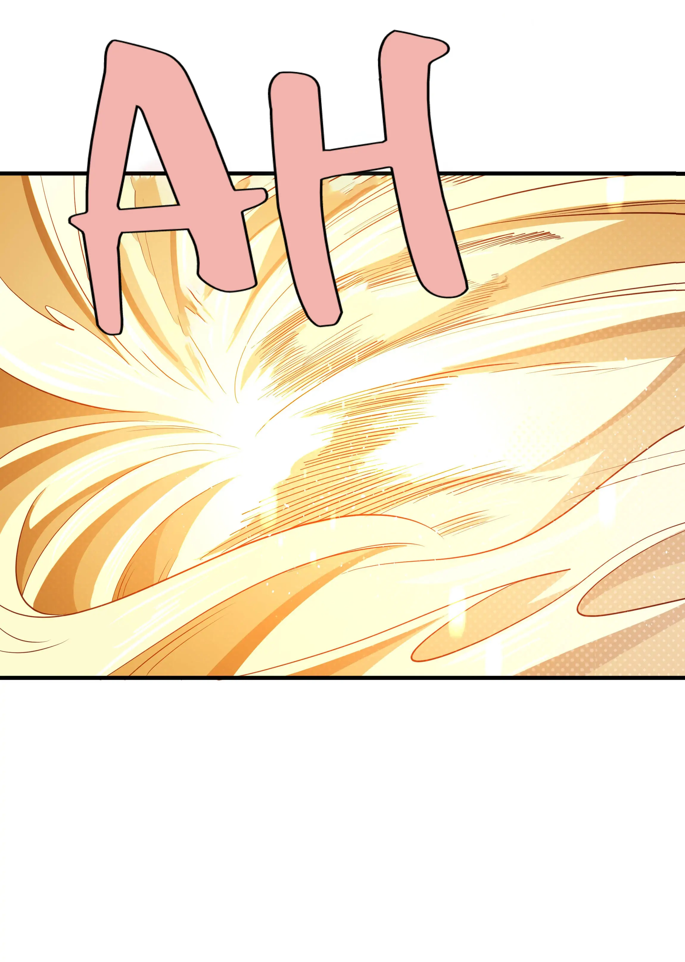 Little Tyrant Wants to Change His Fate Chapter 21 - page 52