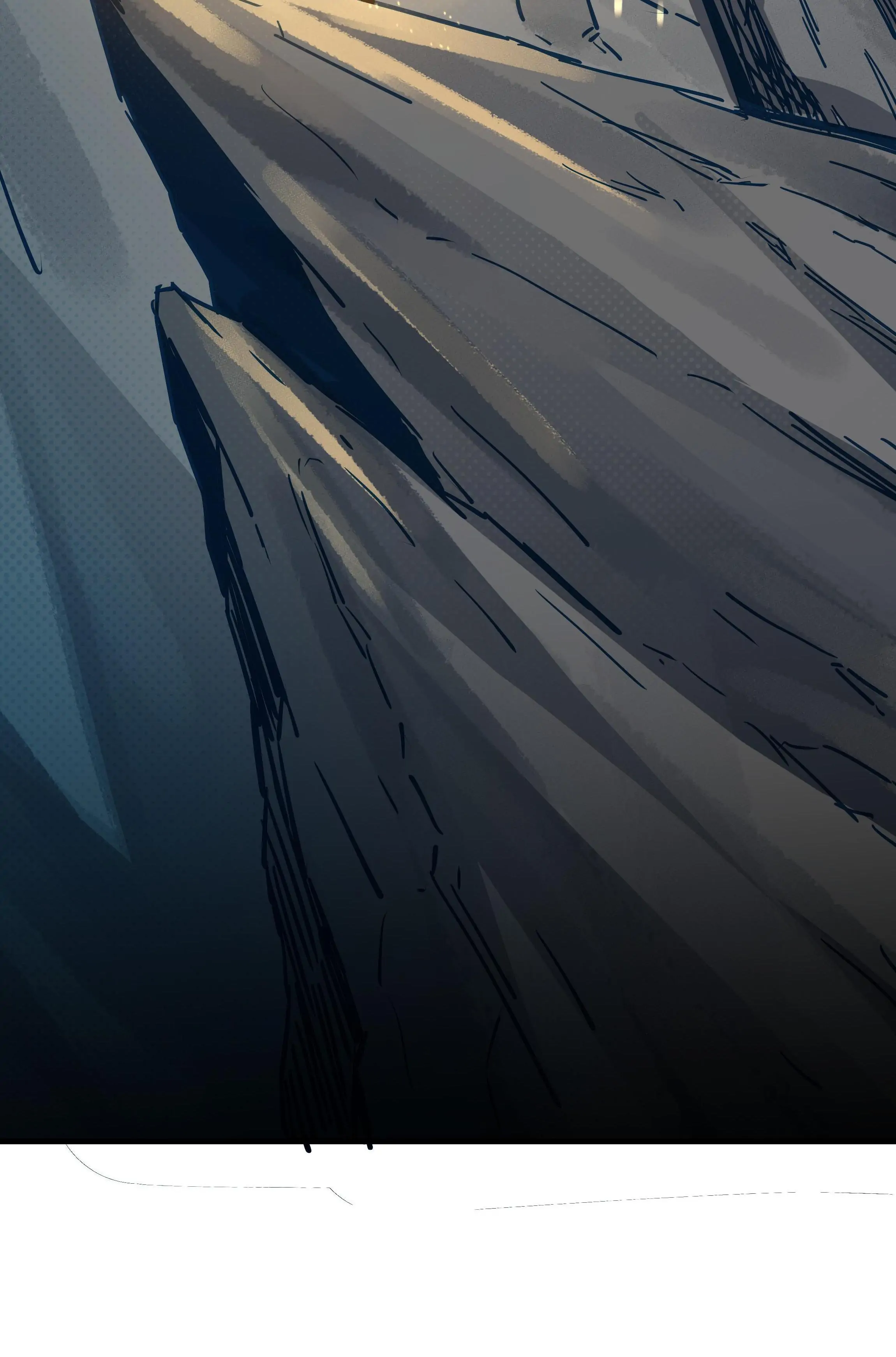Little Tyrant Wants to Change His Fate Chapter 20 - page 35