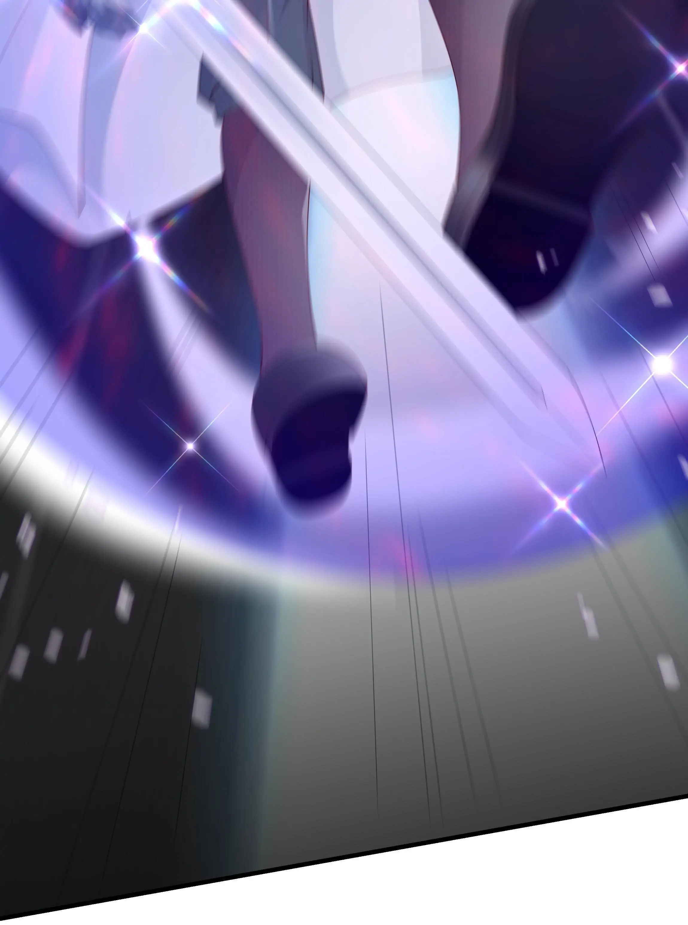 Little Tyrant Wants to Change His Fate Chapter 20 - page 8