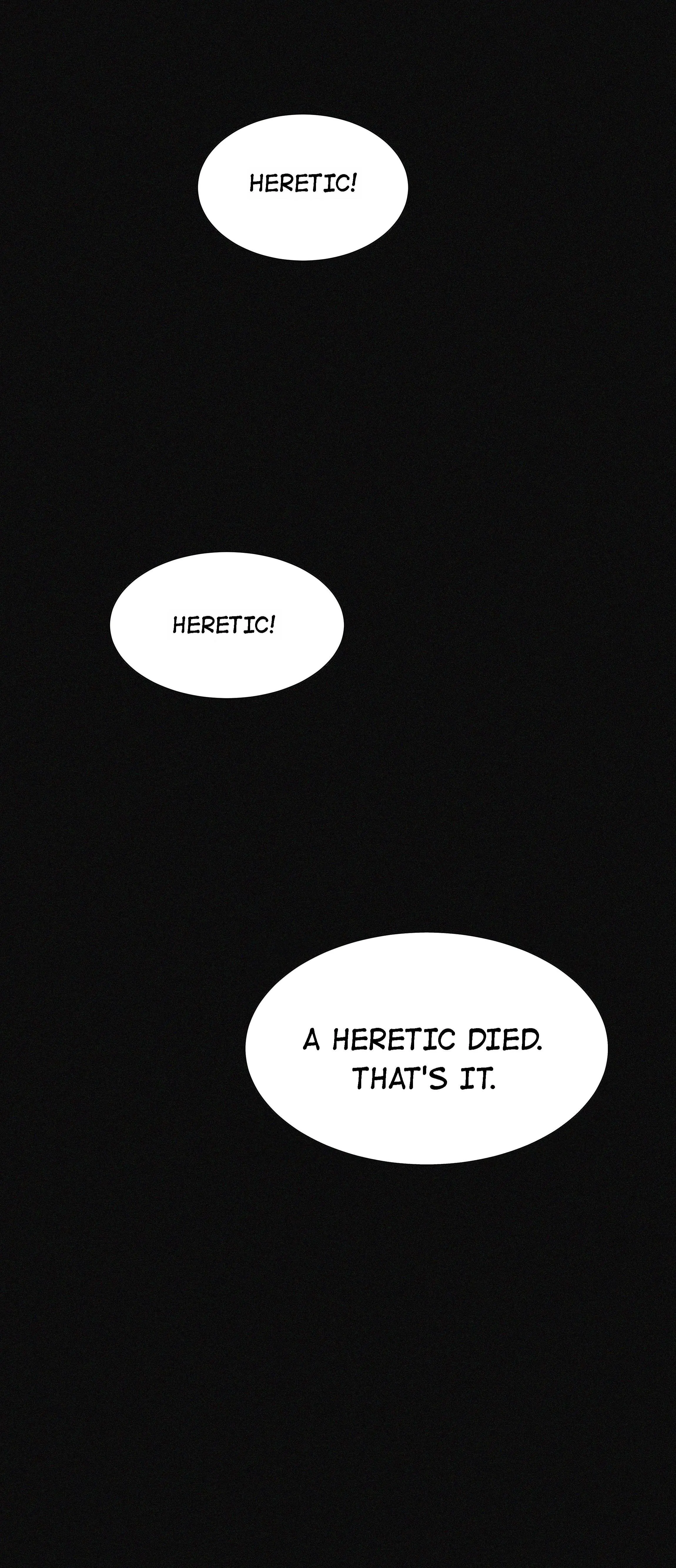 Little Tyrant Wants to Change His Fate Chapter 18 - page 31