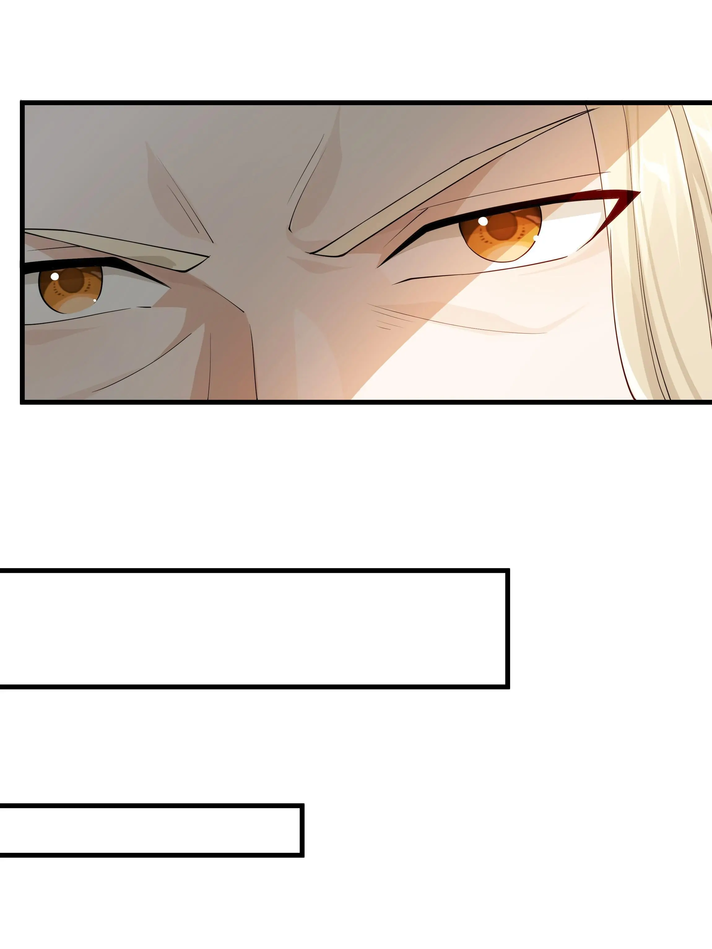 Little Tyrant Wants to Change His Fate Chapter 14 - page 13