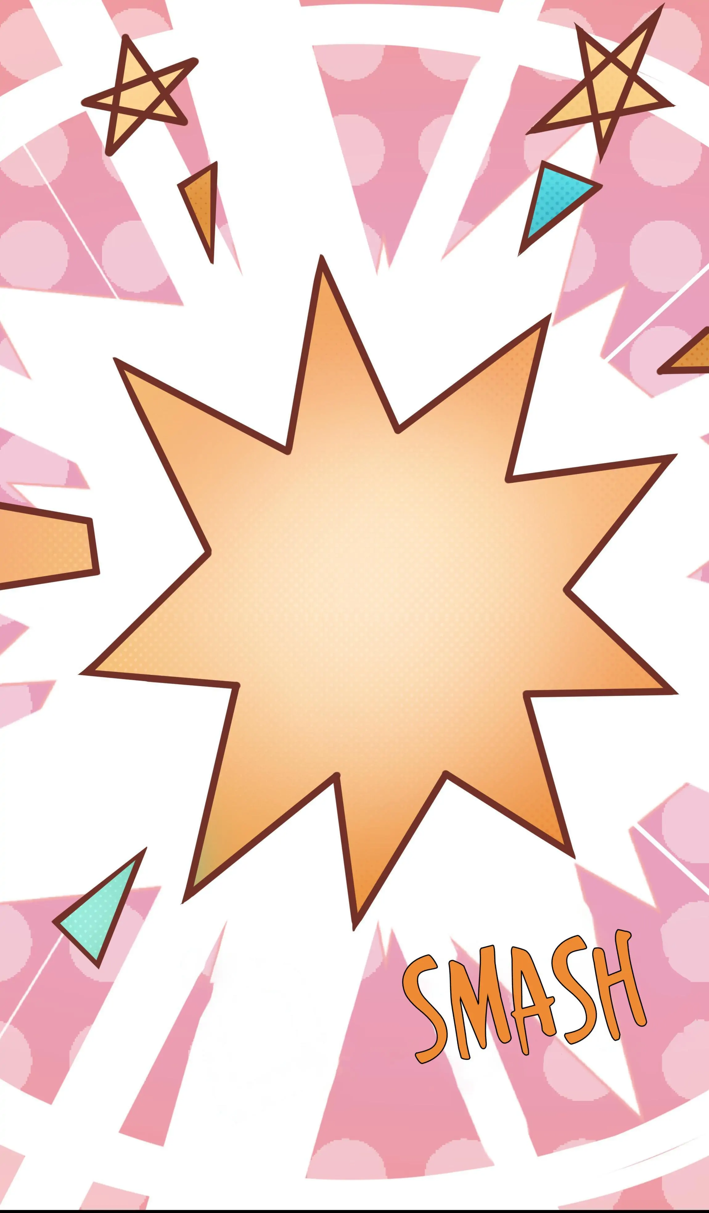 Little Tyrant Wants to Change His Fate Chapter 12 - page 18