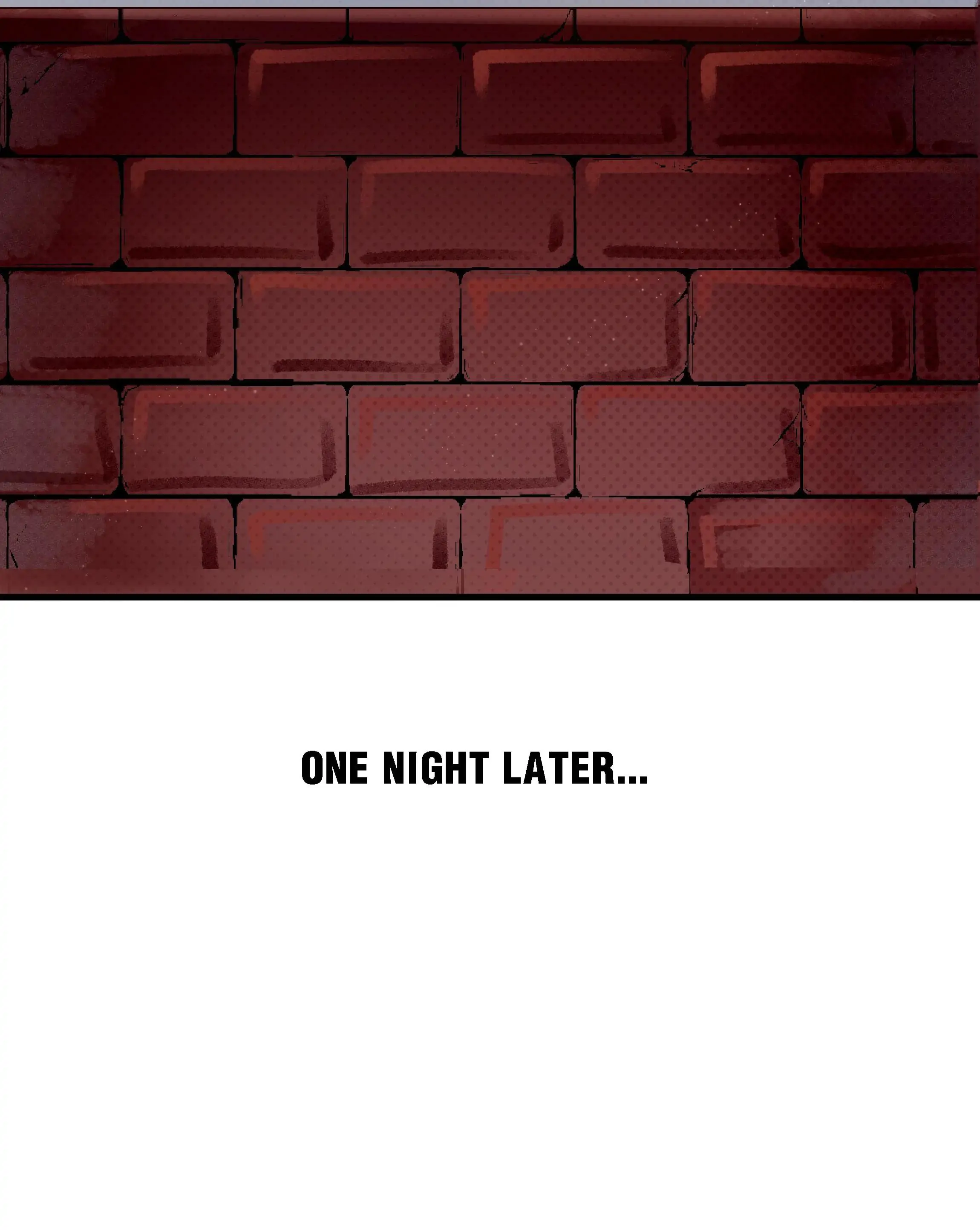 Little Tyrant Wants to Change His Fate Chapter 12 - page 63