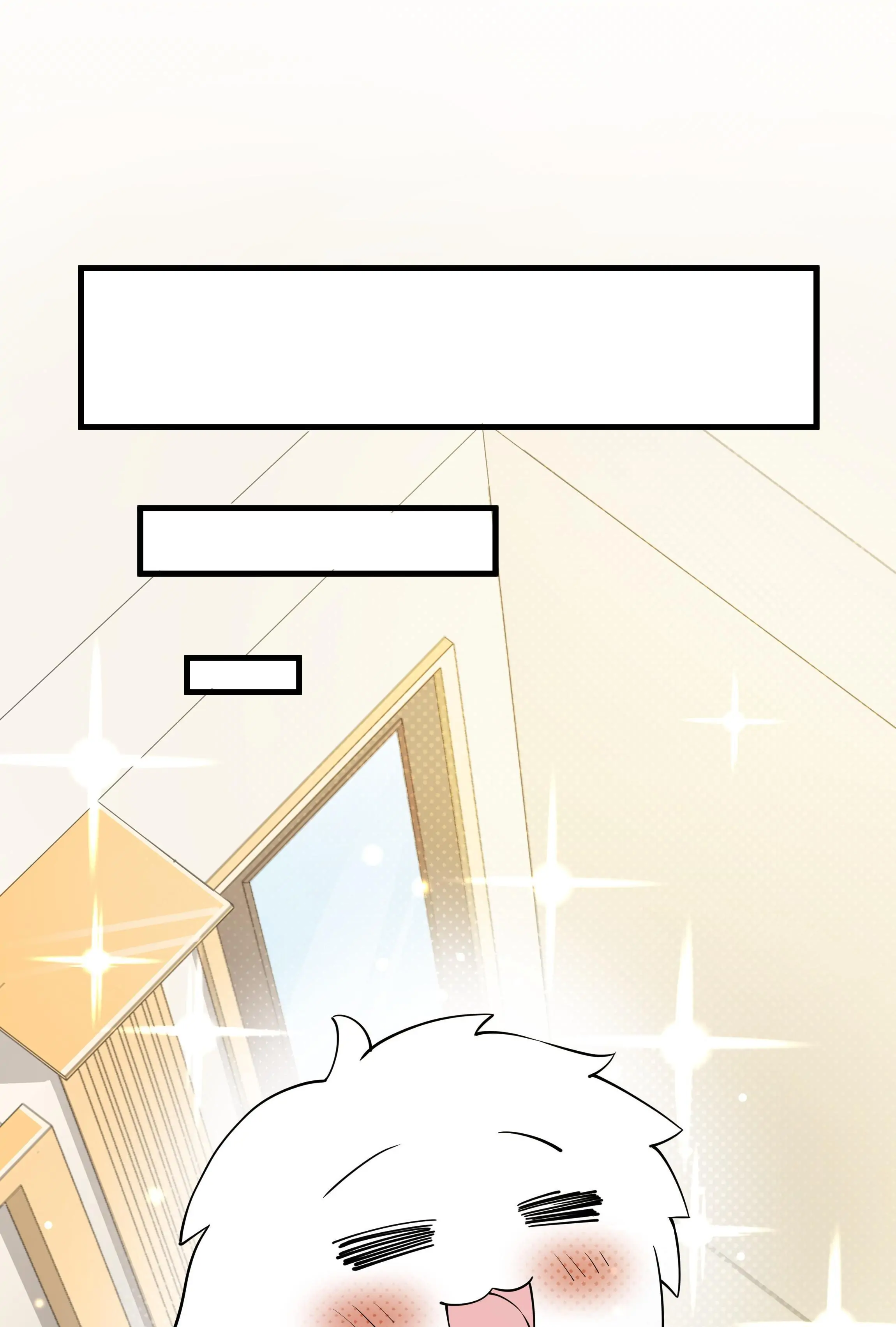 Little Tyrant Wants to Change His Fate Chapter 12 - page 66