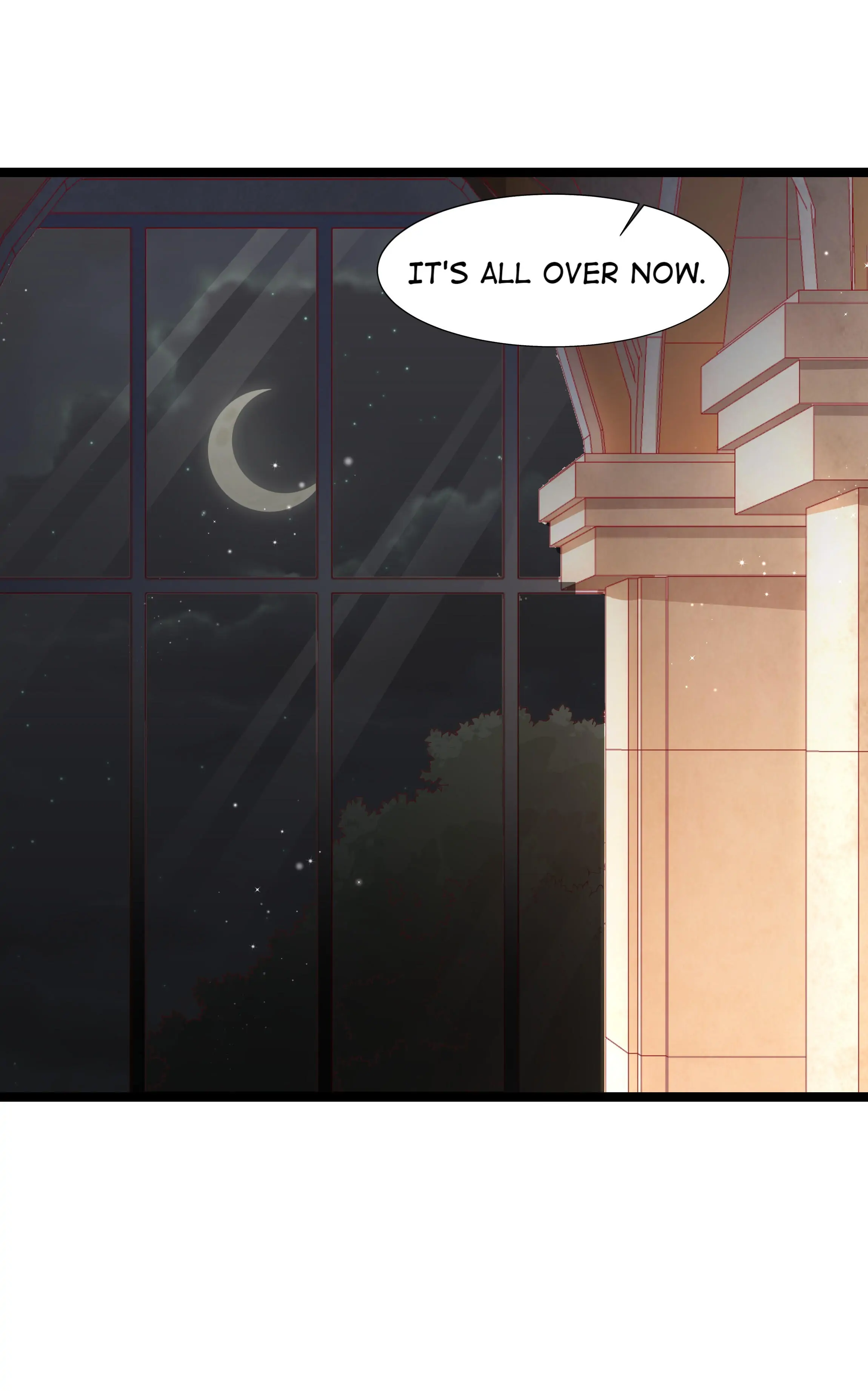 Little Tyrant Wants to Change His Fate Chapter 9 - page 31