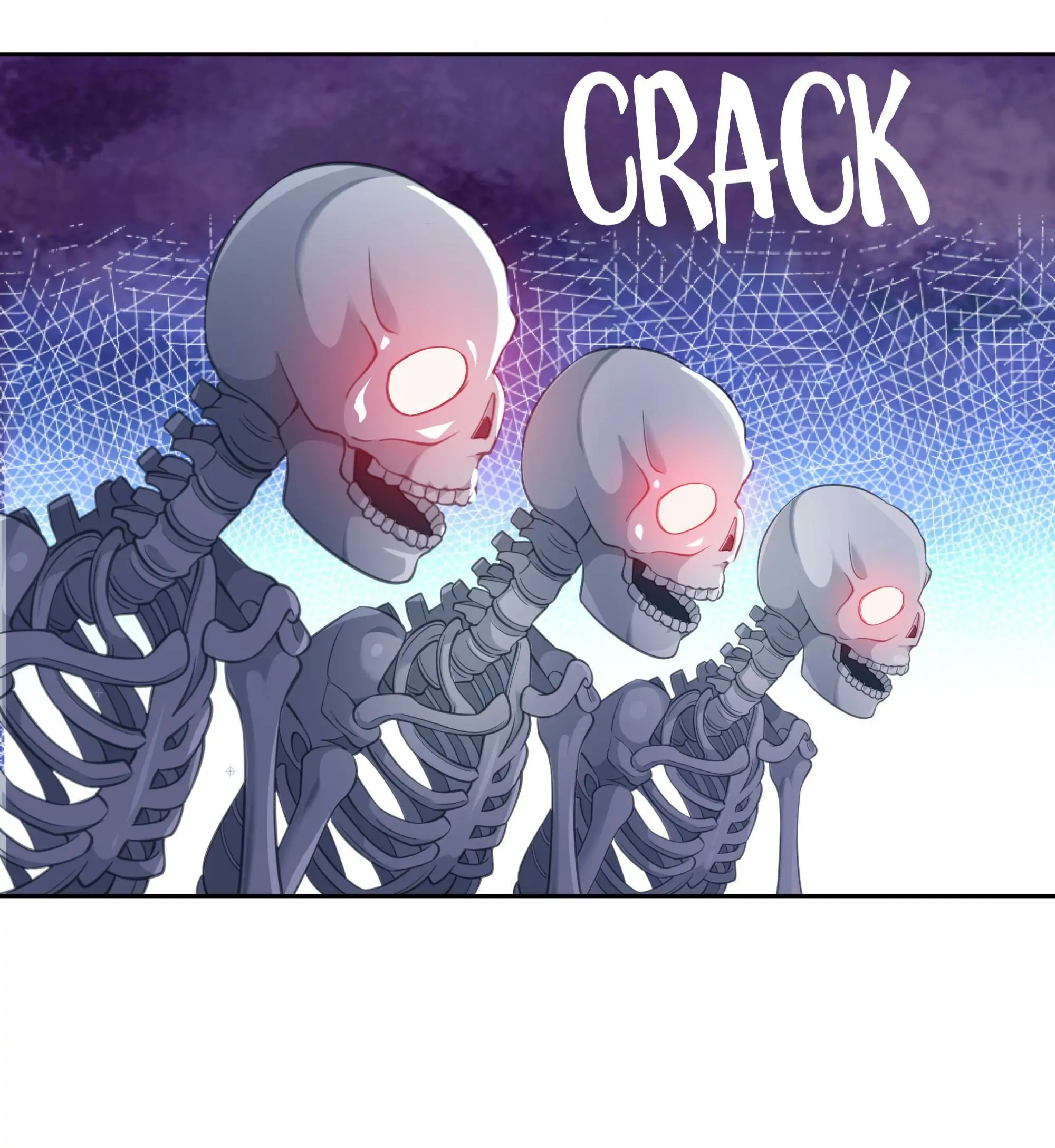 Little Tyrant Wants to Change His Fate Chapter 3 - page 13