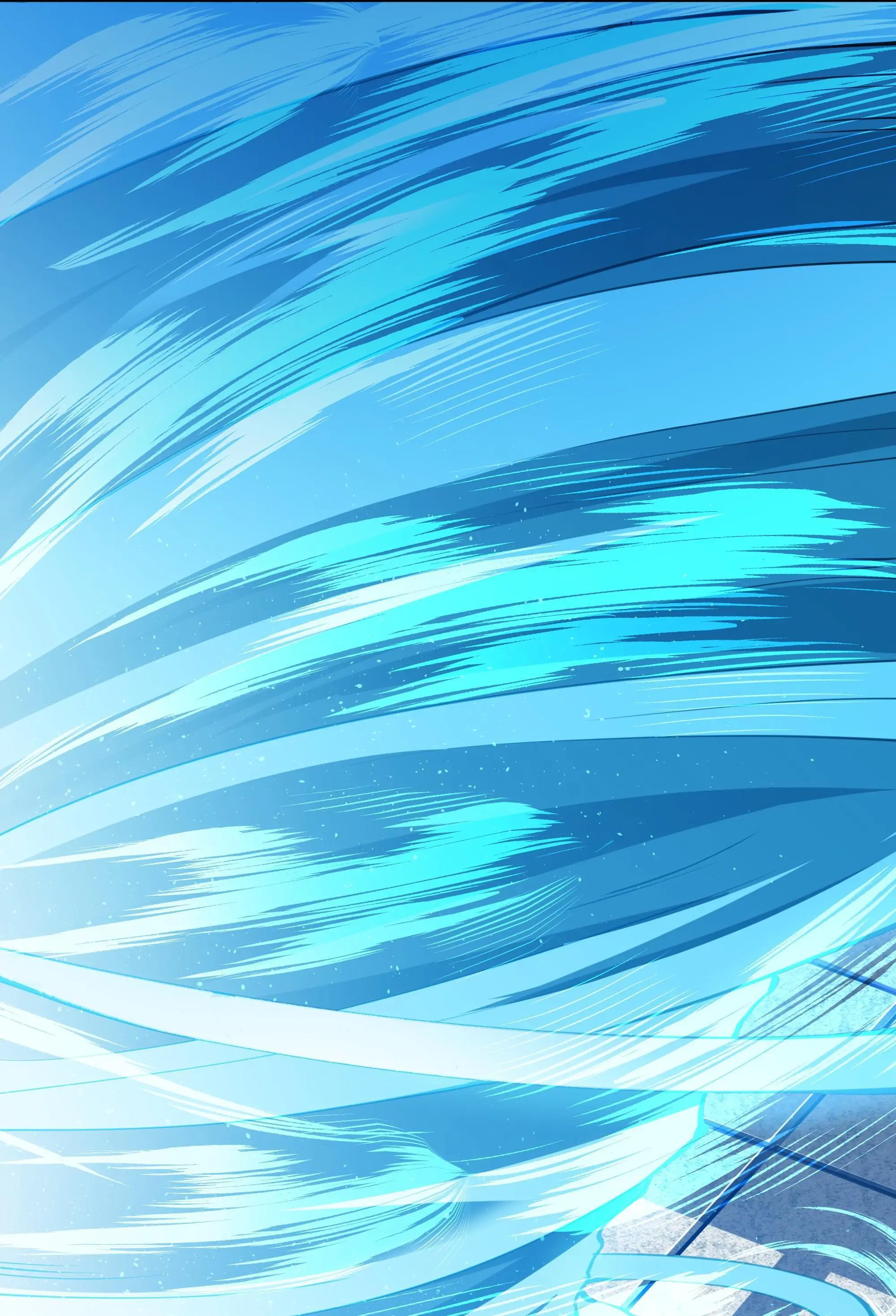 Little Tyrant Wants to Change His Fate Chapter 3 - page 7