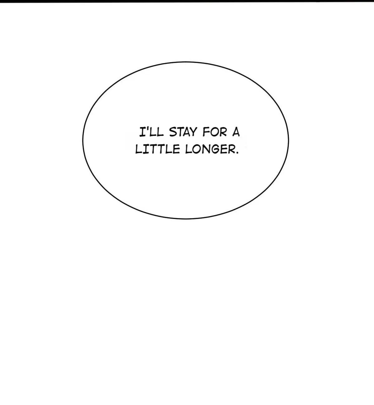 Little Tyrant Wants to Change His Fate Chapter 5 - page 44