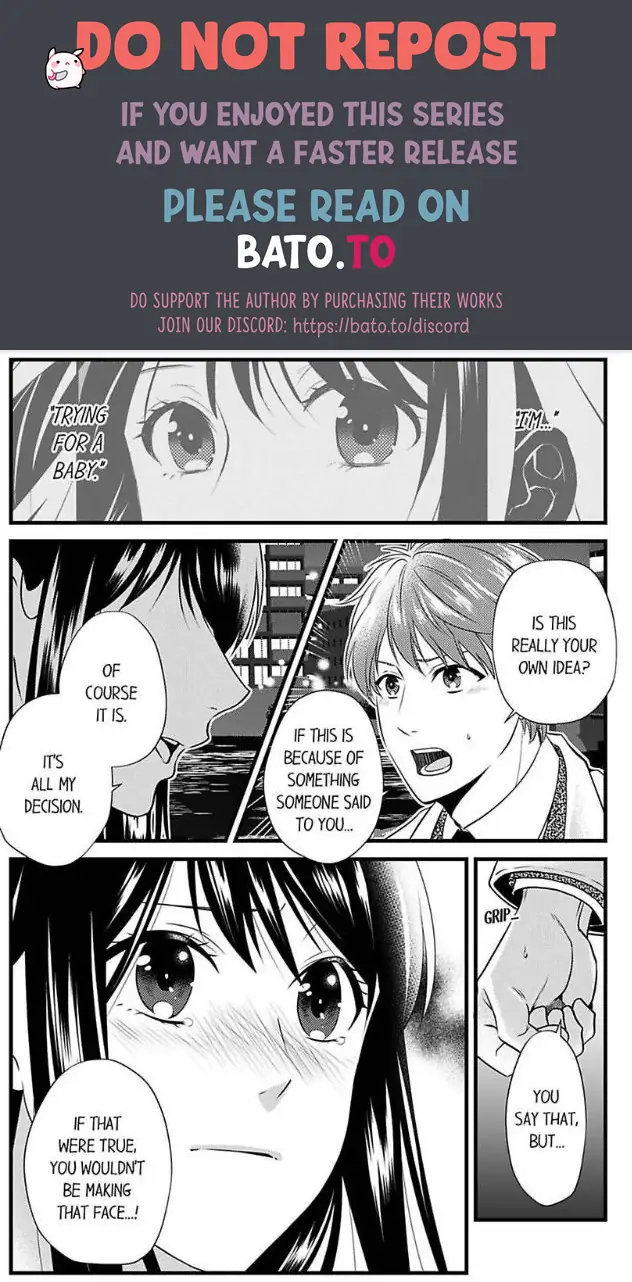 Joushi wa Furin ni Fukuma Remasu ka? Chapter 15 - page 1