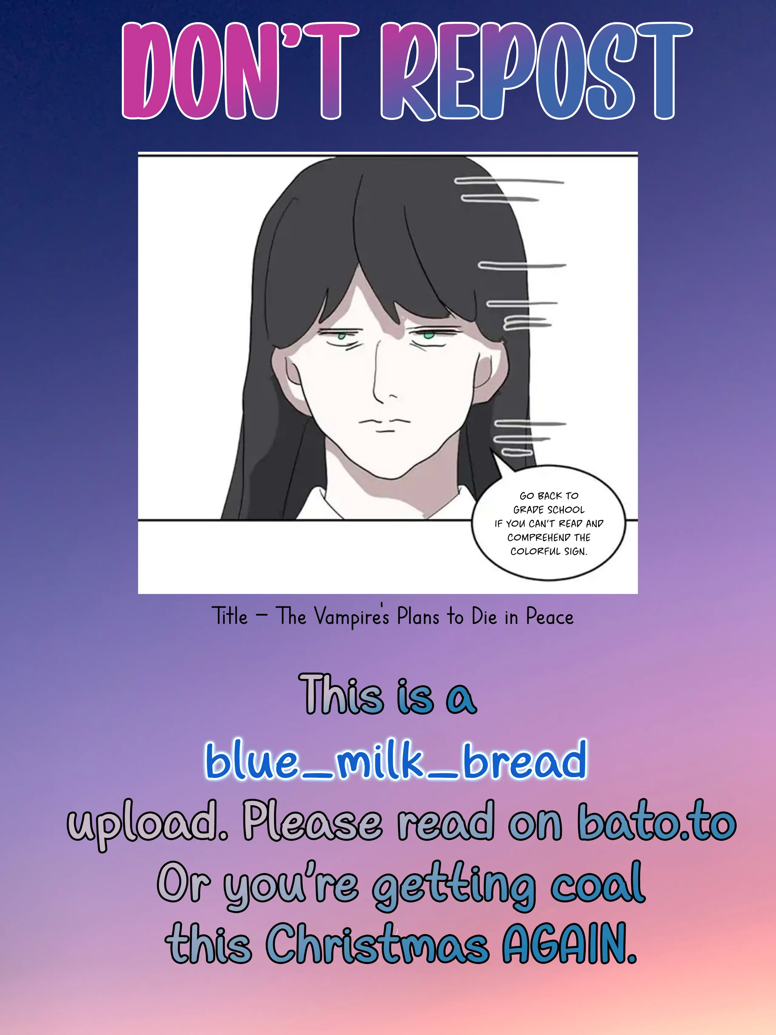 Ummeino Aiteha Zetsurin Okami Okkii Arede Nakamade Makingu Saremashita Chapter 1 - page 28