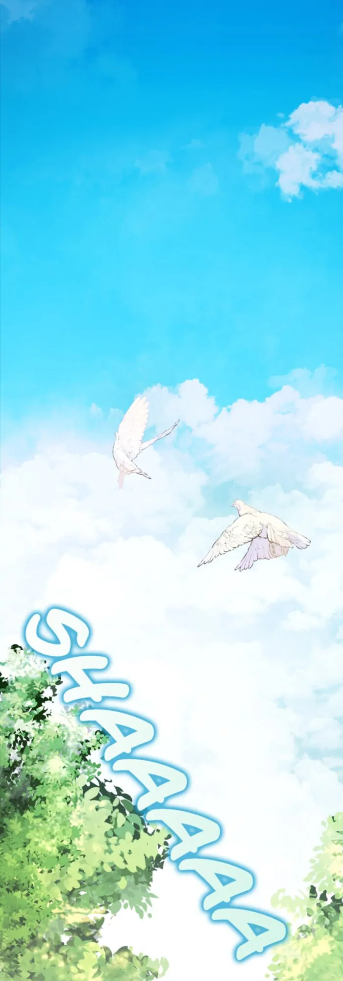 My Obsessive Father's Heroic Homecoming Chapter 1 - page 2