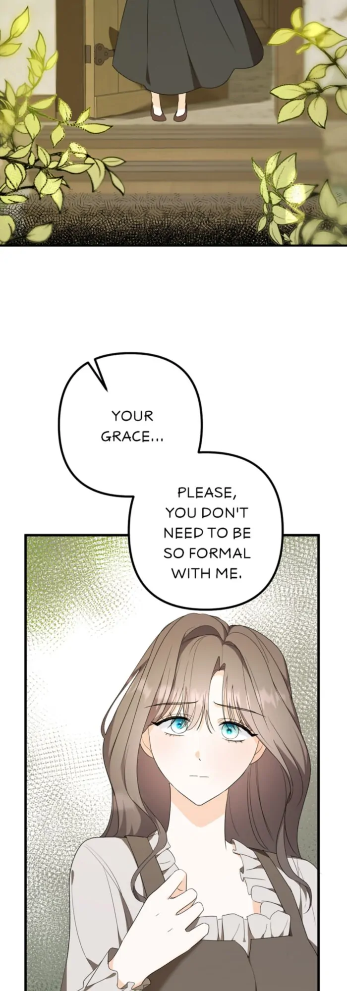 My Obsessive Father's Heroic Homecoming Chapter 1 - page 4