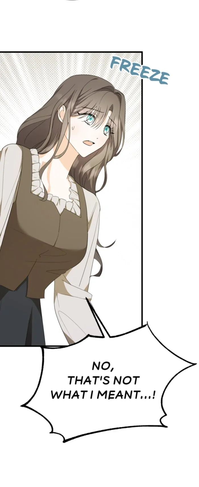 My Obsessive Father's Heroic Homecoming Chapter 1 - page 6