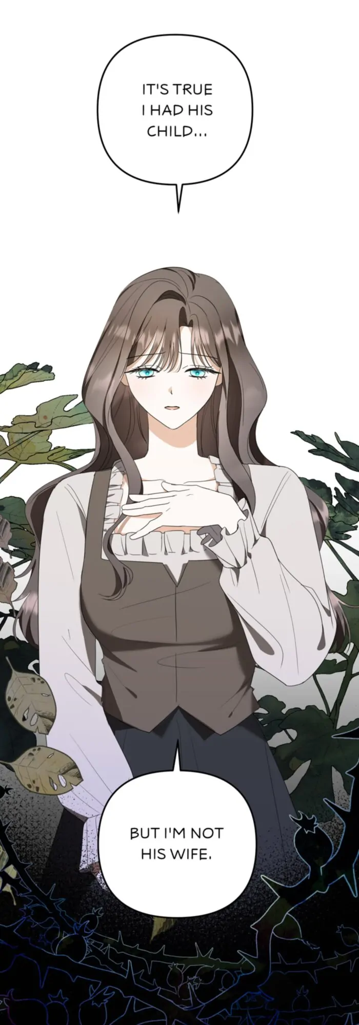 My Obsessive Father's Heroic Homecoming Chapter 1 - page 7