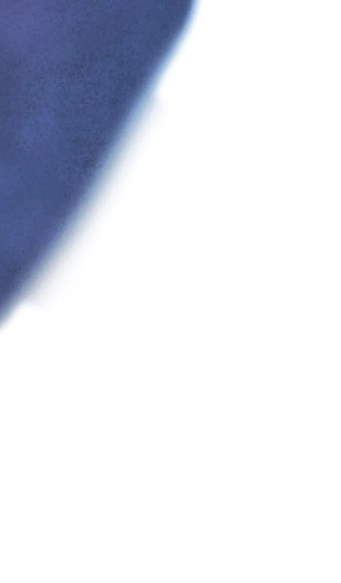 My Obsessive Father's Heroic Homecoming Chapter 1 - page 14