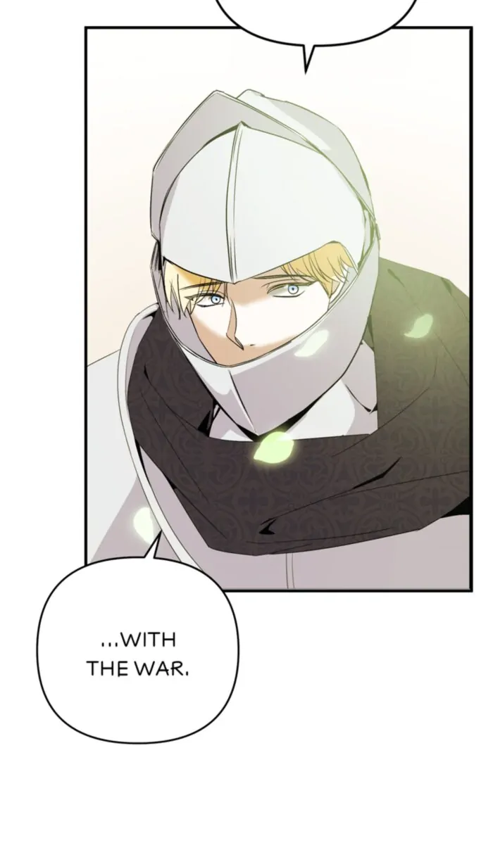 My Obsessive Father's Heroic Homecoming Chapter 1 - page 19