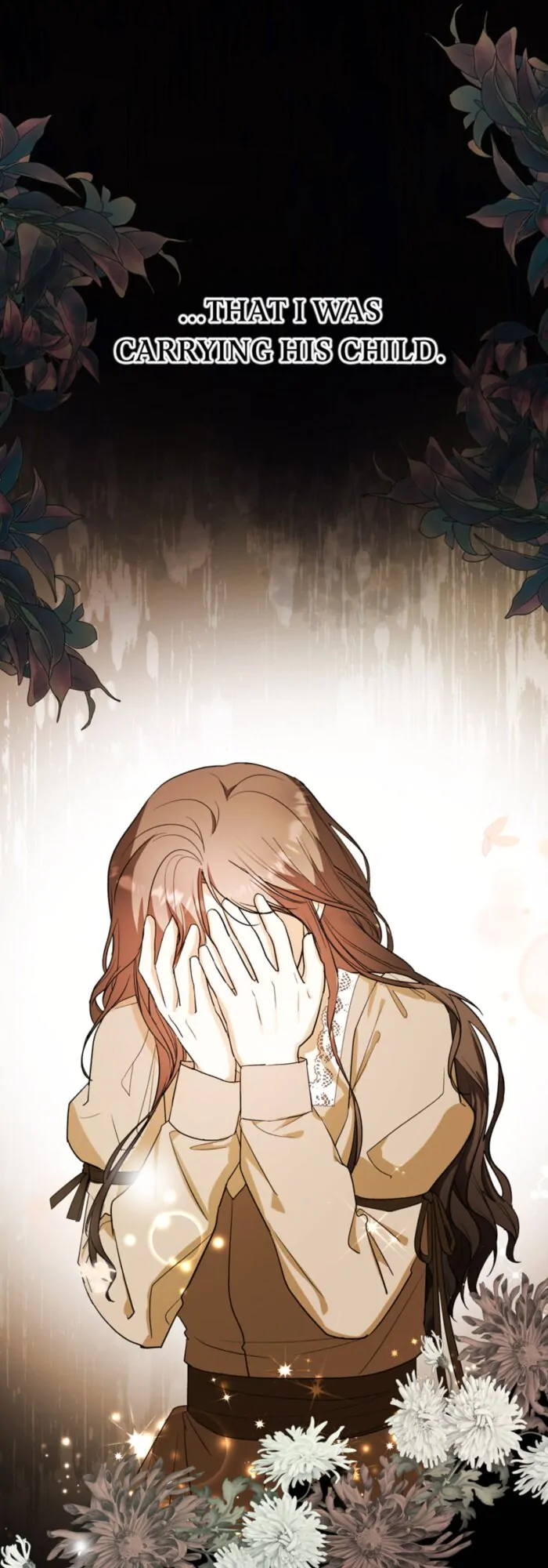 My Obsessive Father's Heroic Homecoming Chapter 1 - page 23