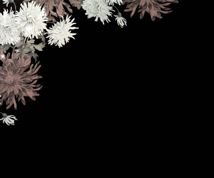 My Obsessive Father's Heroic Homecoming Chapter 1 - page 24