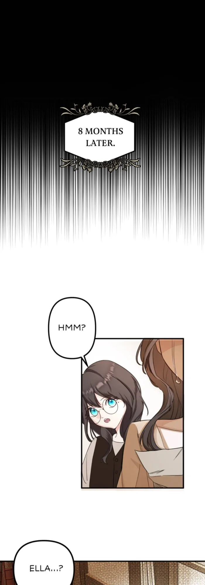 My Obsessive Father's Heroic Homecoming Chapter 1 - page 25