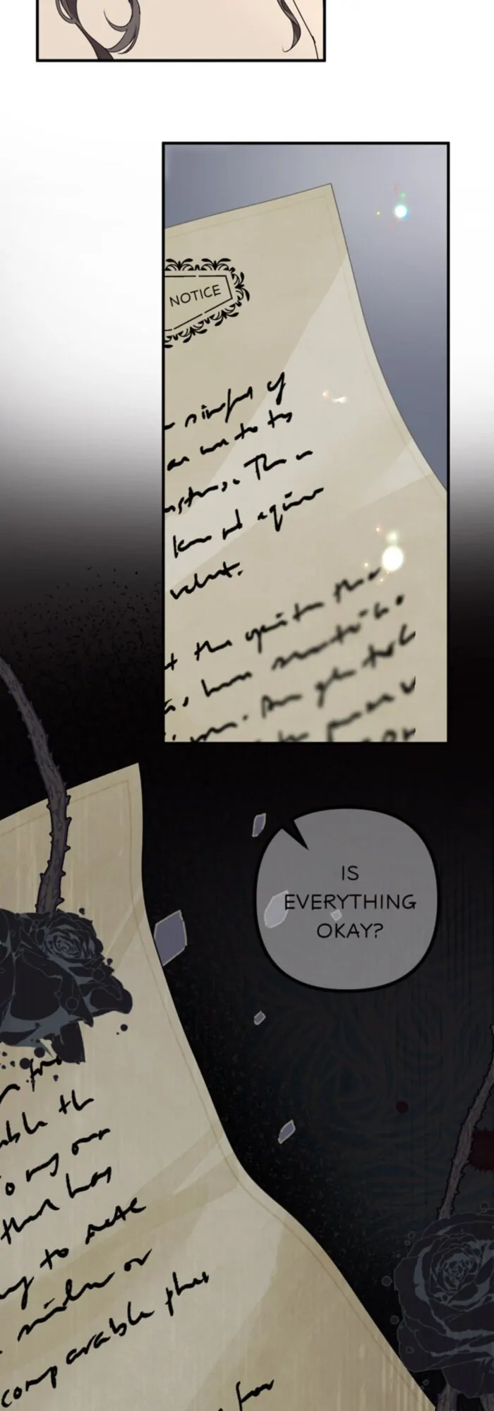 My Obsessive Father's Heroic Homecoming Chapter 1 - page 27