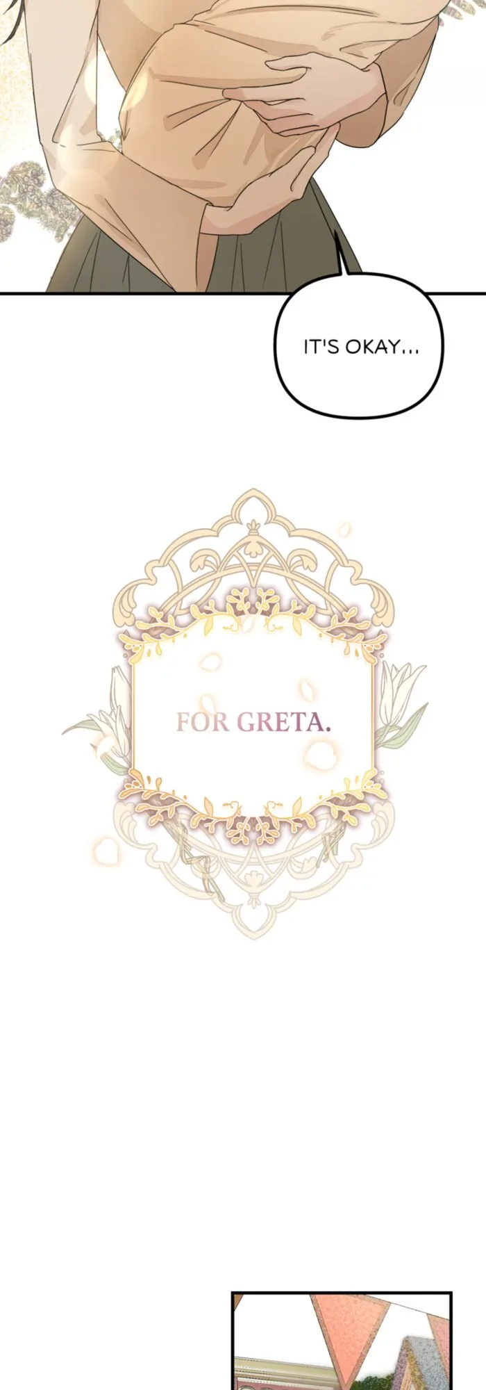 My Obsessive Father's Heroic Homecoming Chapter 1 - page 32