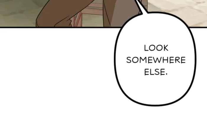 My Obsessive Father's Heroic Homecoming Chapter 1 - page 34