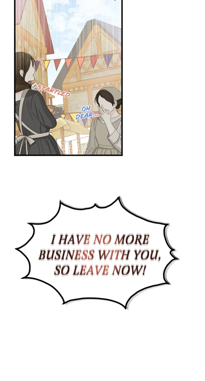 My Obsessive Father's Heroic Homecoming Chapter 1 - page 36