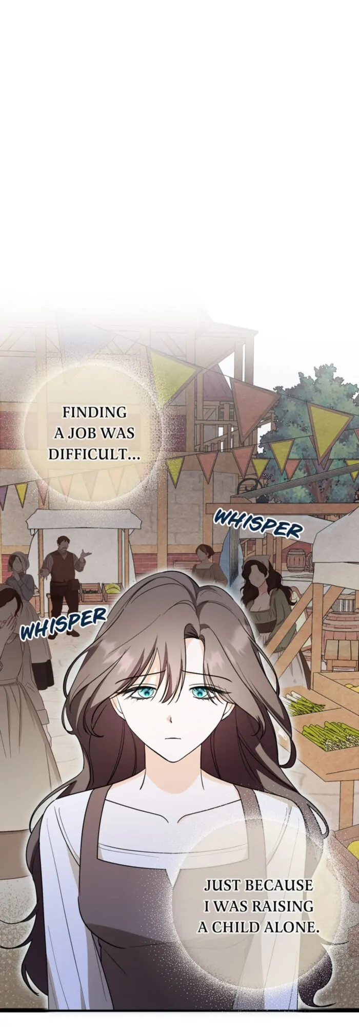 My Obsessive Father's Heroic Homecoming Chapter 1 - page 37