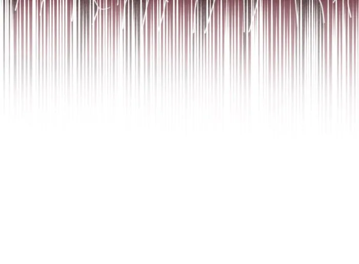 My Obsessive Father's Heroic Homecoming Chapter 1 - page 42