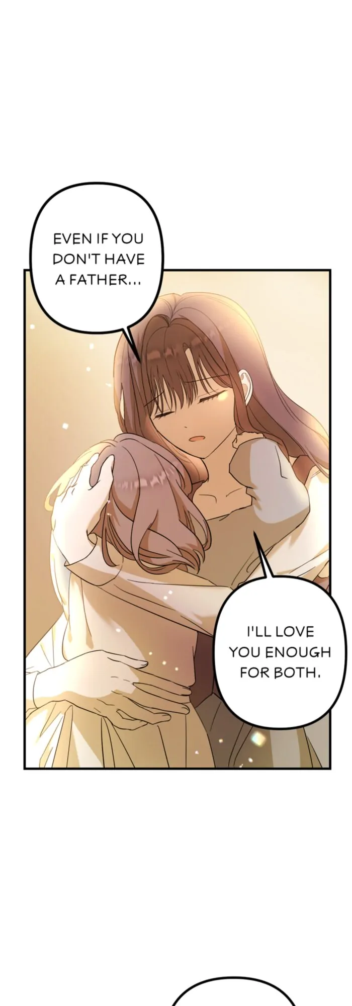 My Obsessive Father's Heroic Homecoming Chapter 1 - page 43