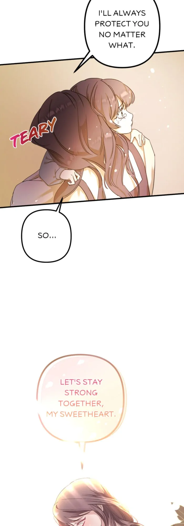 My Obsessive Father's Heroic Homecoming Chapter 1 - page 44