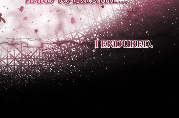 My Obsessive Father's Heroic Homecoming Chapter 1 - page 46