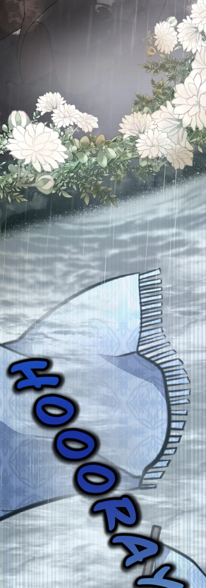 My Obsessive Father's Heroic Homecoming Chapter 1 - page 49