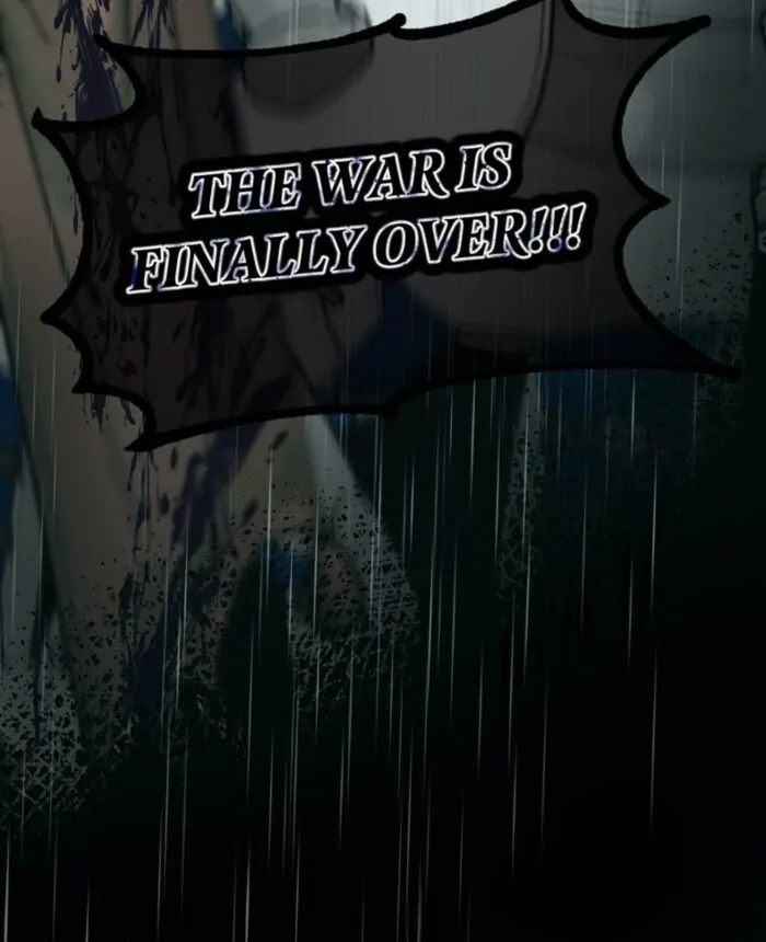 My Obsessive Father's Heroic Homecoming Chapter 1 - page 51