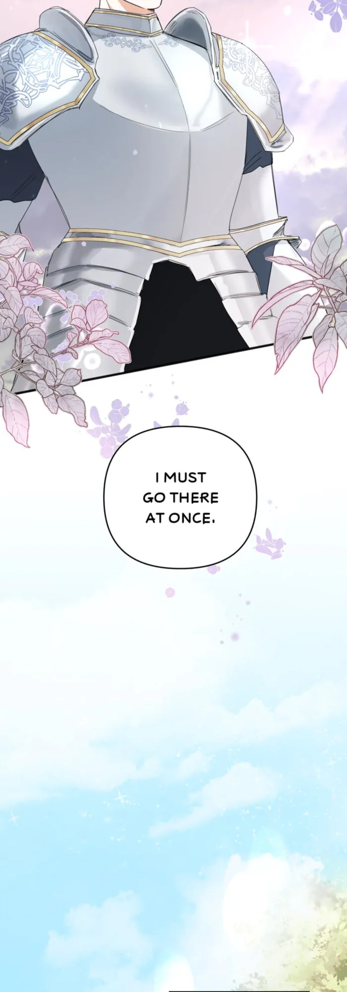 My Obsessive Father's Heroic Homecoming Chapter 1 - page 54