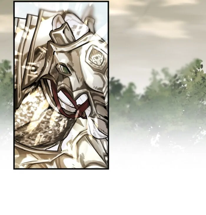 My Obsessive Father's Heroic Homecoming Chapter 1 - page 56