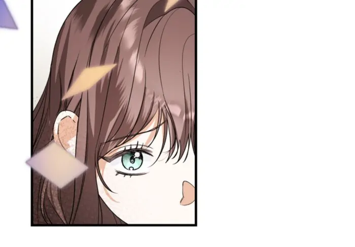 My Obsessive Father's Heroic Homecoming Chapter 1 - page 60