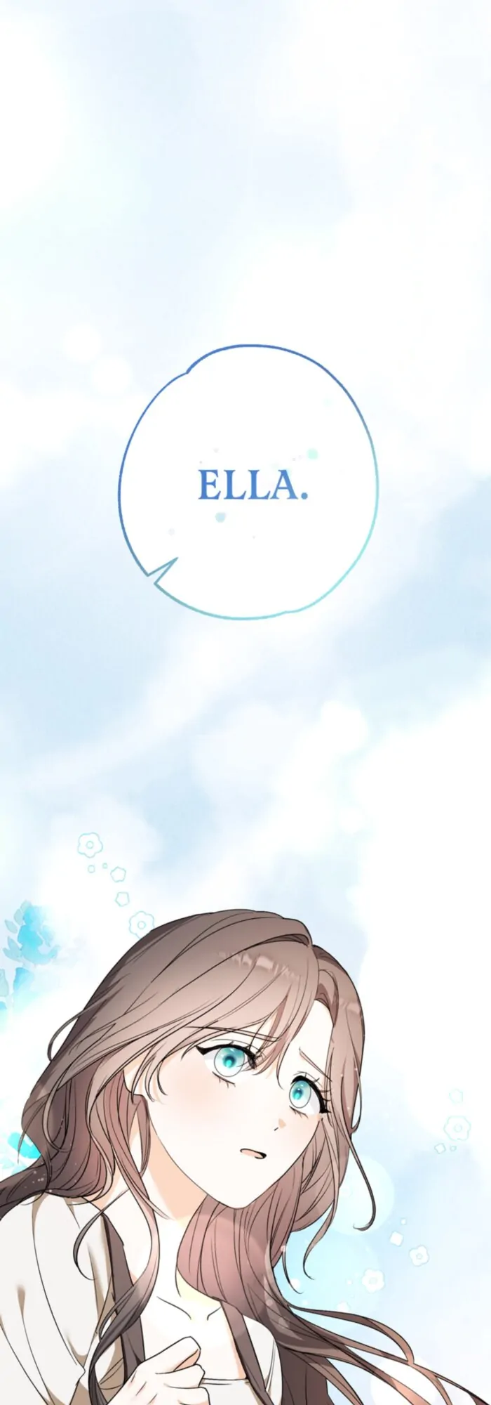 My Obsessive Father's Heroic Homecoming Chapter 1 - page 62