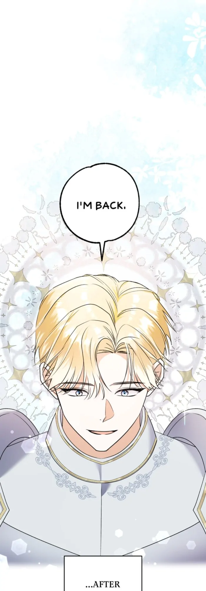 My Obsessive Father's Heroic Homecoming Chapter 1 - page 64