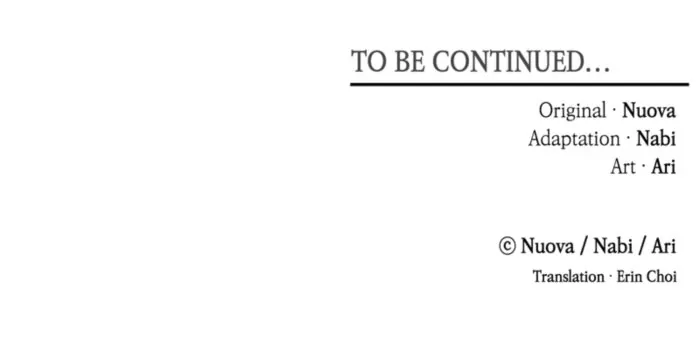 My Obsessive Father's Heroic Homecoming Chapter 1 - page 66