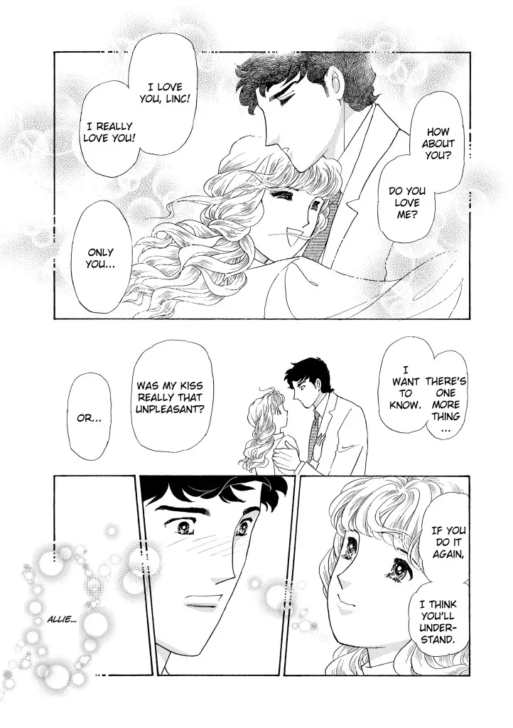 Foolish Deceiver Chapter 12 - page 9