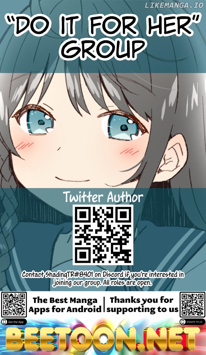 My Retired Idol Wife Is Cute Chapter 22 - page 2