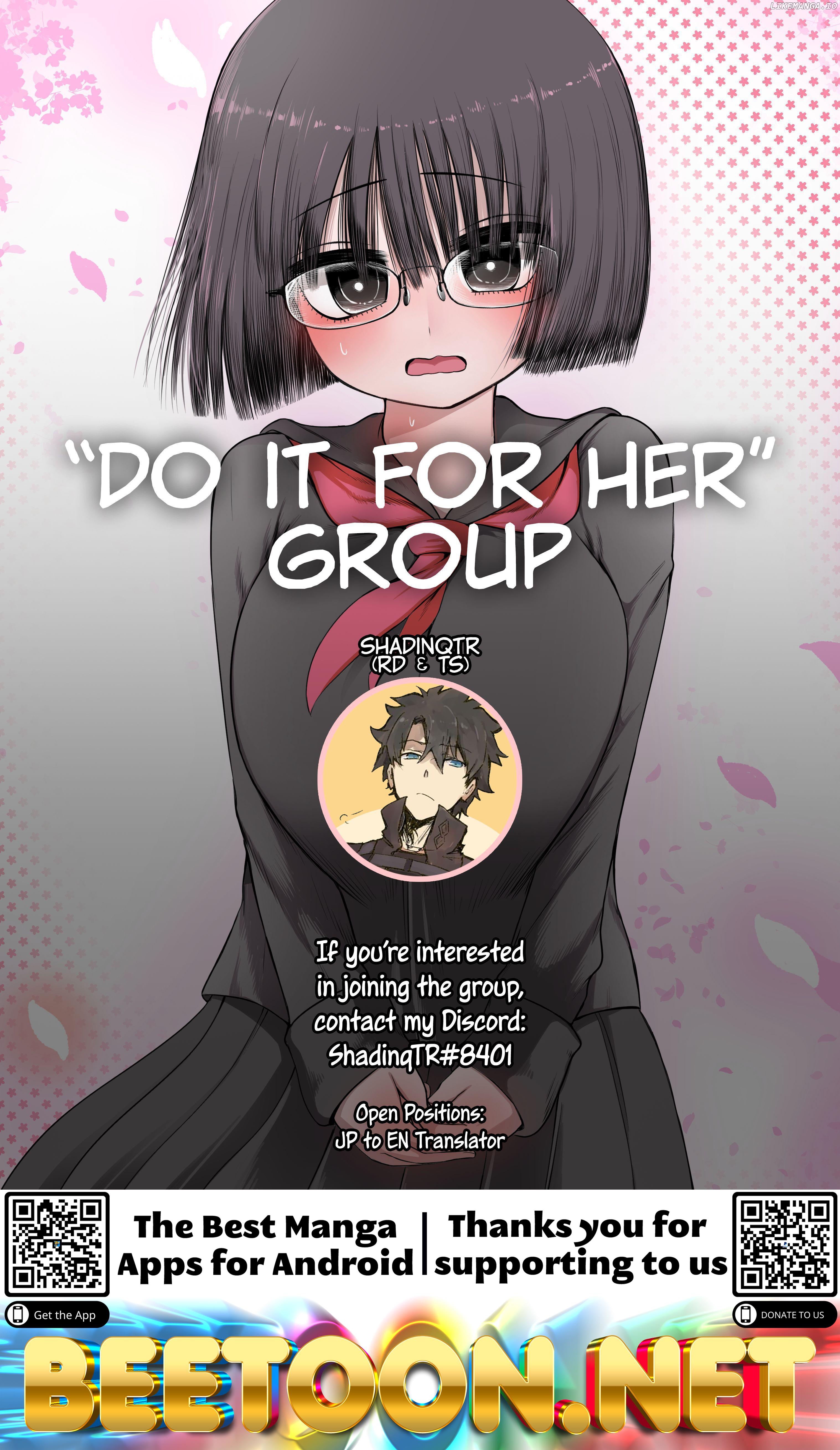My Retired Idol Wife Is Cute Chapter 16 - page 2