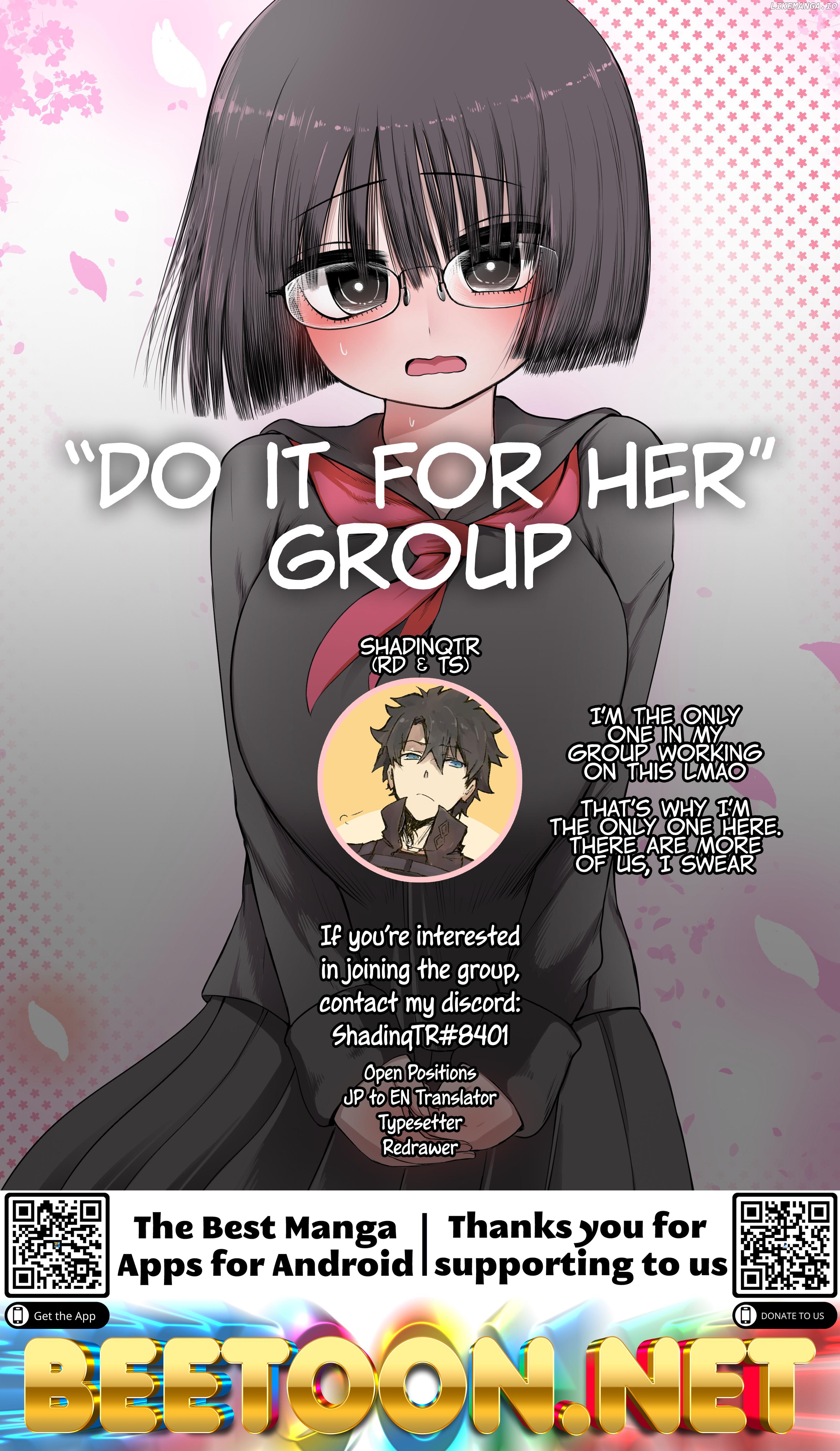 My Retired Idol Wife Is Cute Chapter 11 - page 2